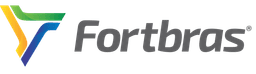Fortbras