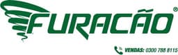 Furacão
