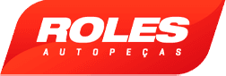 Roles