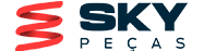 Sky Peças